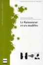 Le Raisonneur Et Ses Modèles - Preview