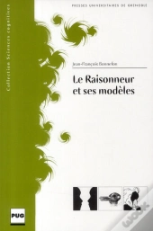 Le Raisonneur Et Ses Modèles