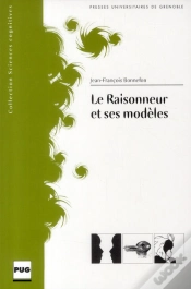 Capa do artigo Le Raisonneur Et Ses Modèles