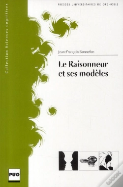 Capa do artigo Le Raisonneur Et Ses Modèles