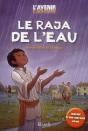 Le Raja De L'Eau - Preview