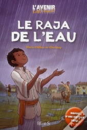 Le Raja De L'Eau