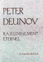Le Rajeunissement Eternel - Preview
