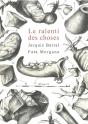 Le Ralenti Des Choses - Preview