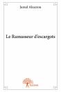 Le Ramasseur D'Escargots - Preview
