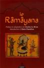 Le Ramayana - Preview