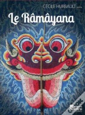 Le Ramayana