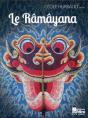 Le Ramayana - Preview