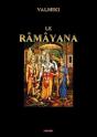 Le Ramayana - Preview