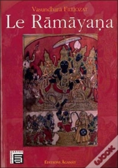 Le Râmâyana