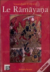 Capa do artigo Le Râmâyana