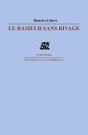 Le Rameur Sans Rivage - Preview