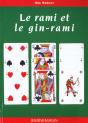 Le Rami Et Le Gin Rami - Preview