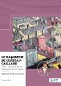 Le Ramoneur De Château-Gaillard - Preview