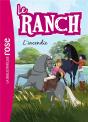 Le Ranch 09 - L'Incendie - Preview