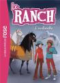 Le Ranch 21 - Preview