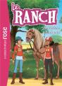 Le Ranch 24 - Preview
