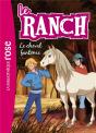 Le Ranch 25 - Preview