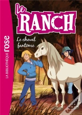 Le Ranch 25