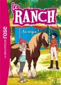 Le Ranch 28 - Au Cirque ! - Preview
