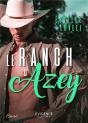 Le Ranch D'Azey - Preview