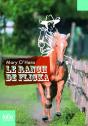Le Ranch De Flicka - Preview