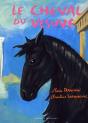 Le Ranch De La Pleine Lune; Le Cheval Du Vésuve - Preview