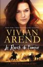 Le Ranch De L'Amour - Preview