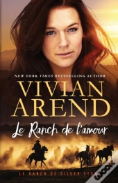 Le Ranch De L'Amour