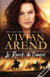 Capa do artigo Le Ranch De L