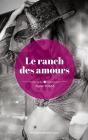 Le Ranch Des Amours - Preview