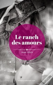 Capa do artigo Le Ranch Des Amours