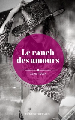 Capa do artigo Le Ranch Des Amours