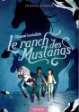 Le Ranch Des Mustangs - Cheval Invisible - Preview