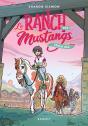Le Ranch Des Mustangs - Cheval Reve - Preview