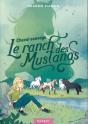 Le Ranch Des Mustangs - Cheval Sauvage - Preview