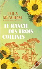 Capa do artigo Le Ranch Des Trois Collines