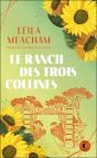 Le Ranch Des Trois Collines - Preview