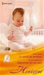 Le Ranch Du Bonheur - Amoureuse De Son Boss - Preview