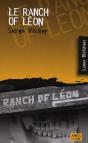 Le Ranch Of Leon - Preview