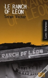 Le Ranch Of Leon