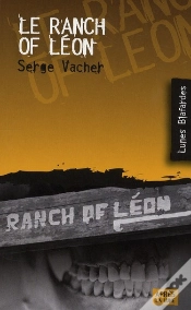 Capa do artigo Le Ranch Of Leon