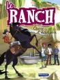 Le Ranch T1 - Preview