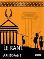 Le Rane - Preview