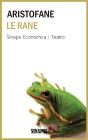 Le Rane - Preview