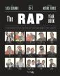 Le Rap Book - Preview