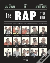 Le Rap Book