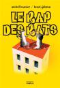 Le Rap Des Rats - Preview