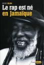 Le Rap Est Né En Jamaïque - Preview