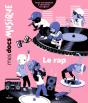 Le Rap - Preview